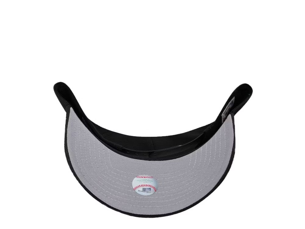 New Era 9Forty A-Frame MLB LA 1980s All Star Game Cal