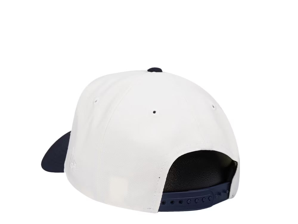 New Era 9Forty A-Frame MLB Boston Red Sox All Star Game Cap