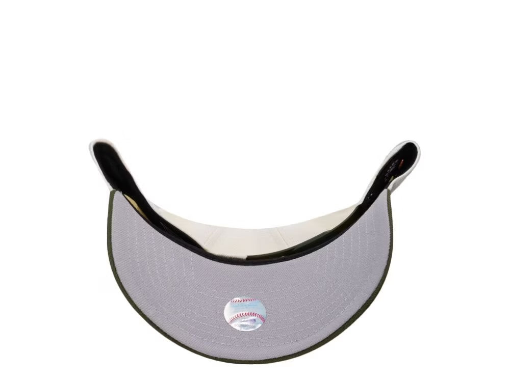 New Era 9Forty A-Frame MLB LA Dodgers Shohei Ohtani Cap