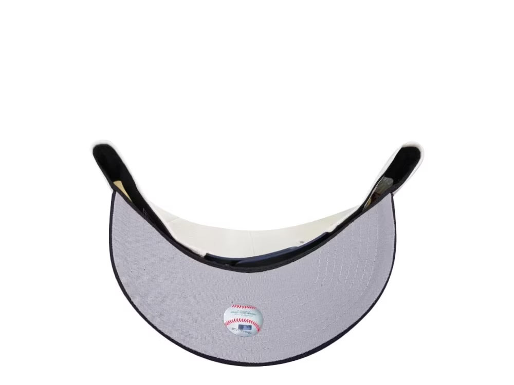 New Era 9Forty A-Frame MLB Boston Red Sox All Star Game Cap
