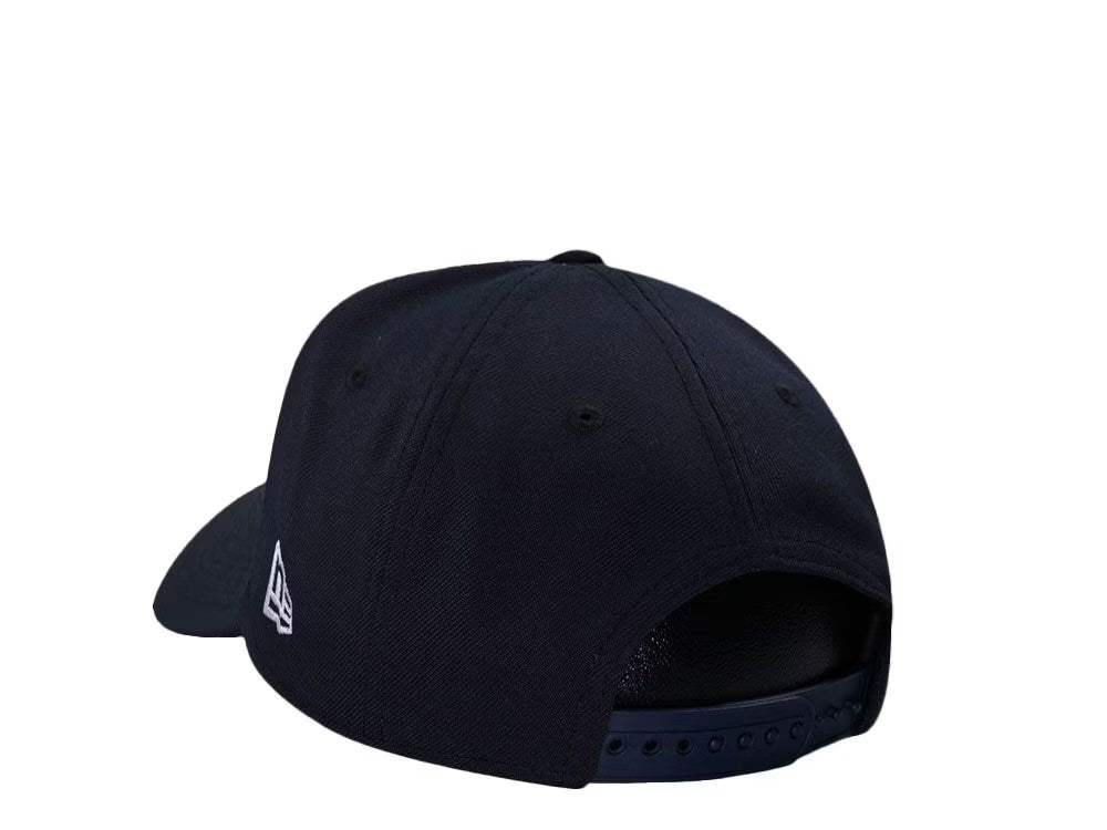 Gorra New Era 9Forty A-Frame MLB New York Yankees Stadium