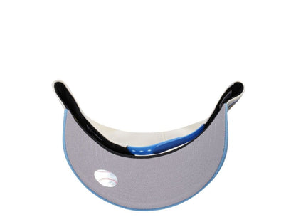 New Era 9Forty A-Frame MLB Toronto Blue Jays All Star Cap