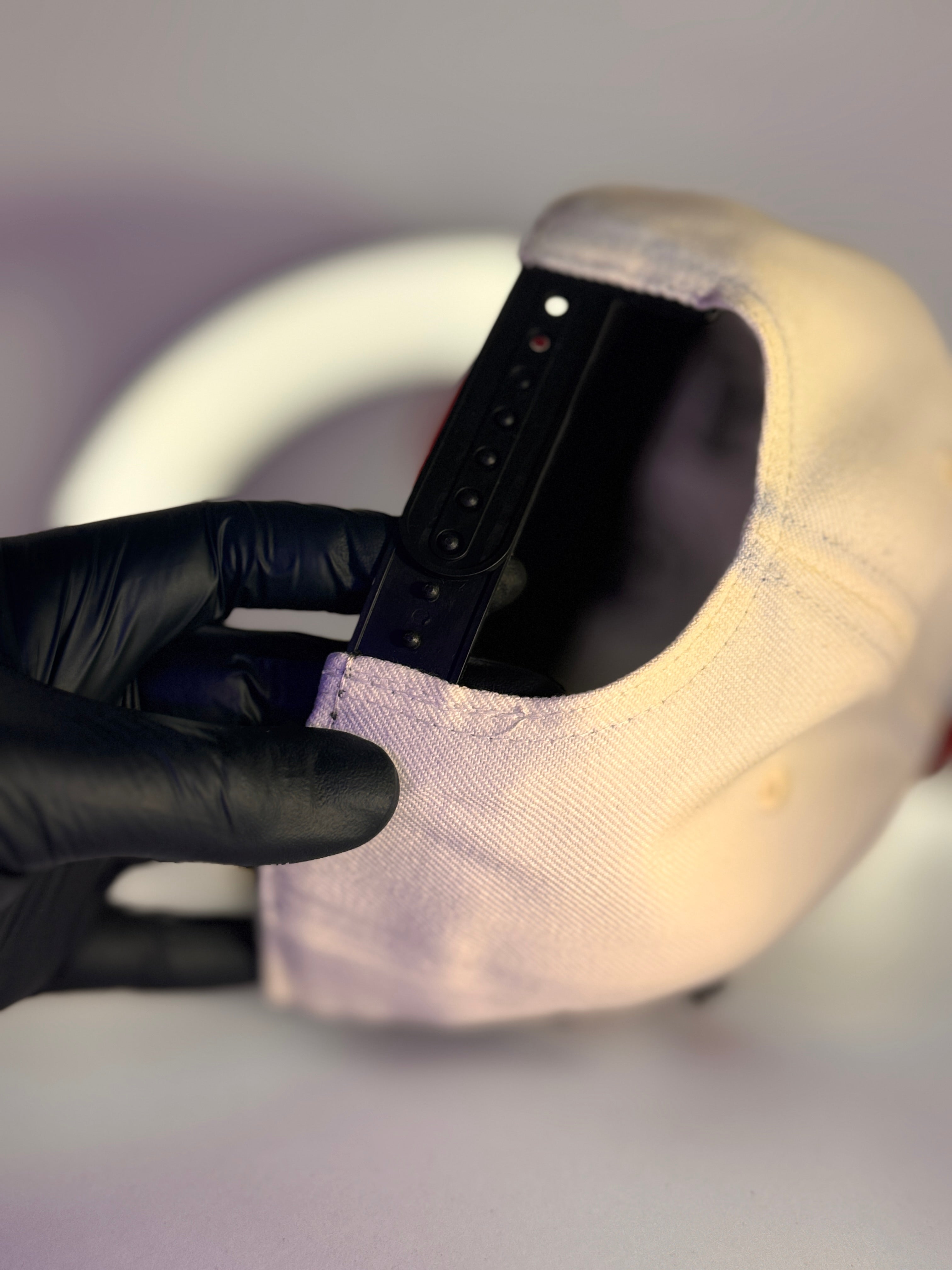 New Era 9Forty A-Frame MLB LA x JPN Shohei Ohtani Cap