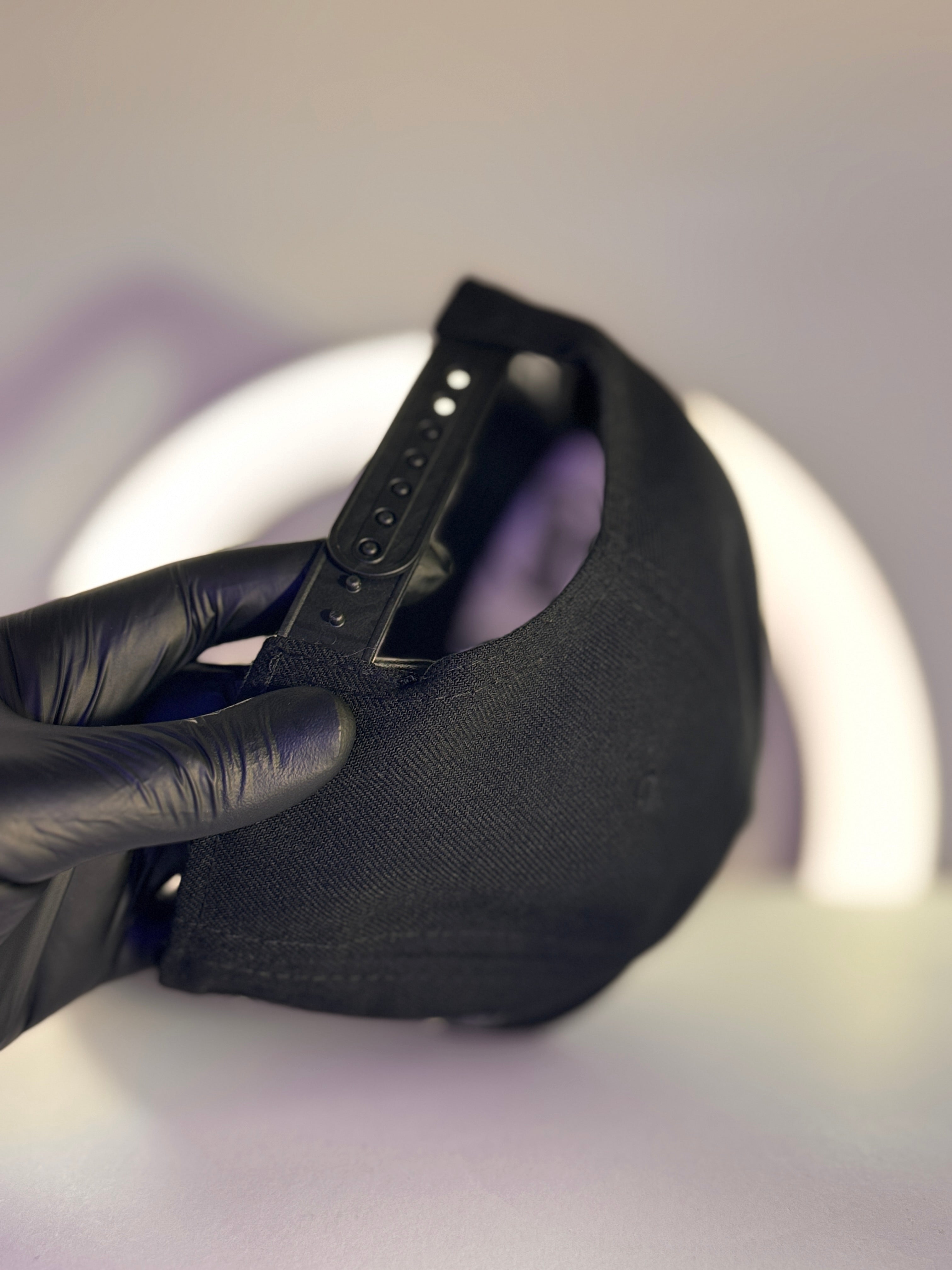 New Era 9Forty A-Frame MLB San Francisco Giants Anniversary Cap