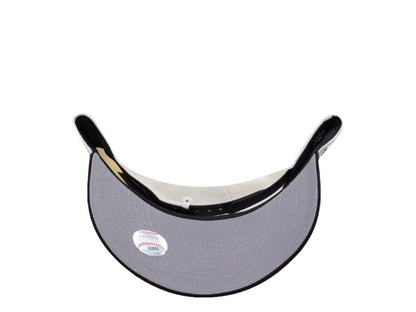 New Era 9Forty A-Frame MLB LA Dodgers Korea Edition Cap