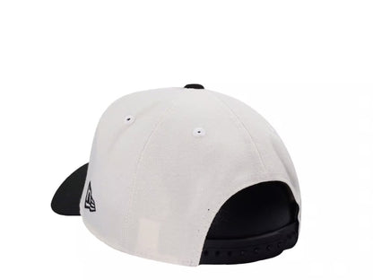 New Era 9Forty A-Frame MLB LA Dodgers Korea Edition Cap