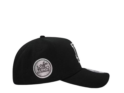 New Era 9Forty A-Frame MLB LA 1980s All Star Game Cal