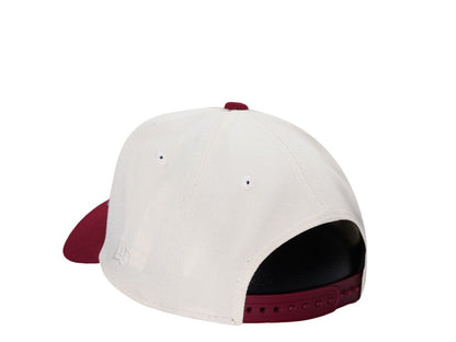 New Era 9Forty A-Frame MLB Phillies 1996 All Star Game Cap