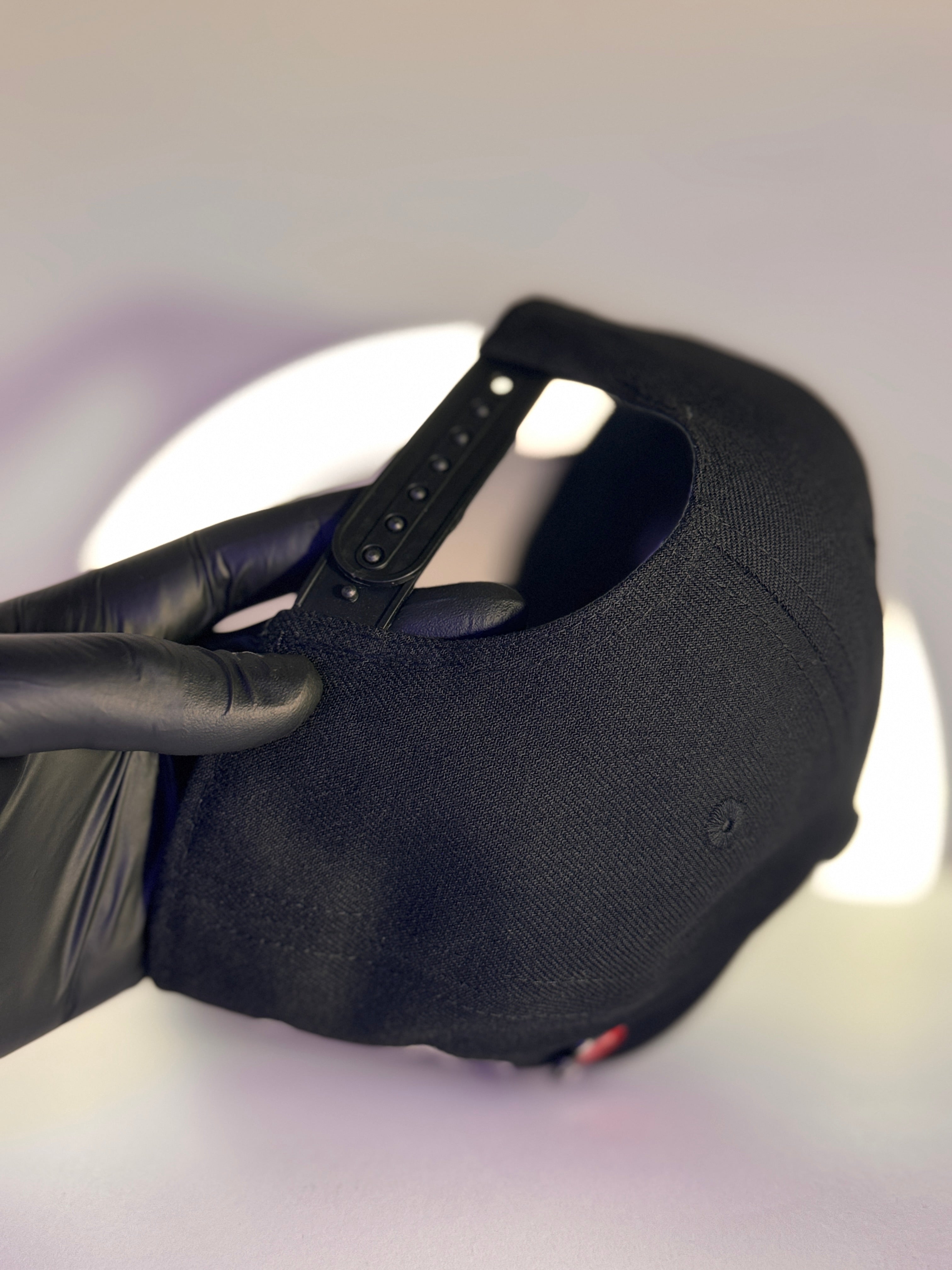 New Era 9Forty A-Frame MLB St Louis Cardinals Cap