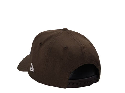 New Era 9Forty A-Frame MLB New York Yankees Cap