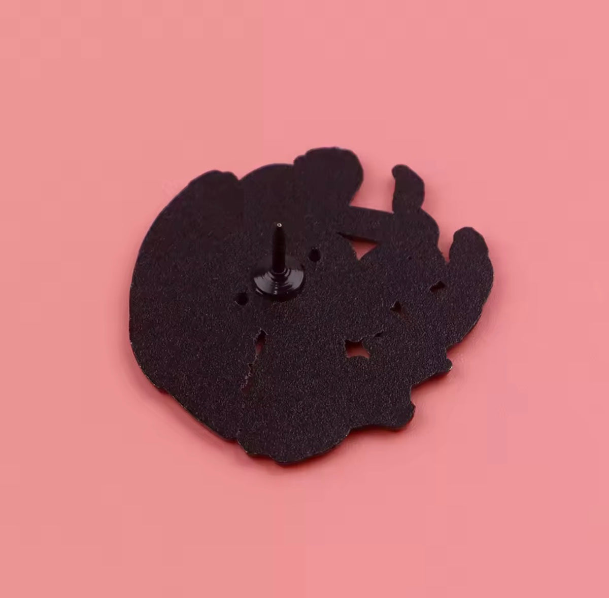 New Era Cap Pins