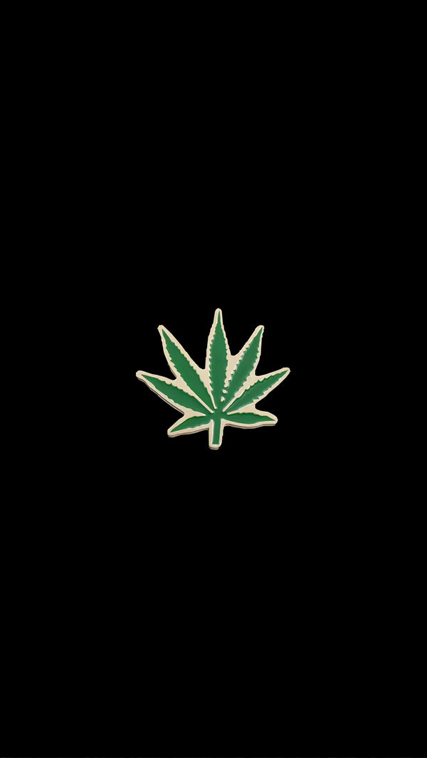 New Era Cap Pins