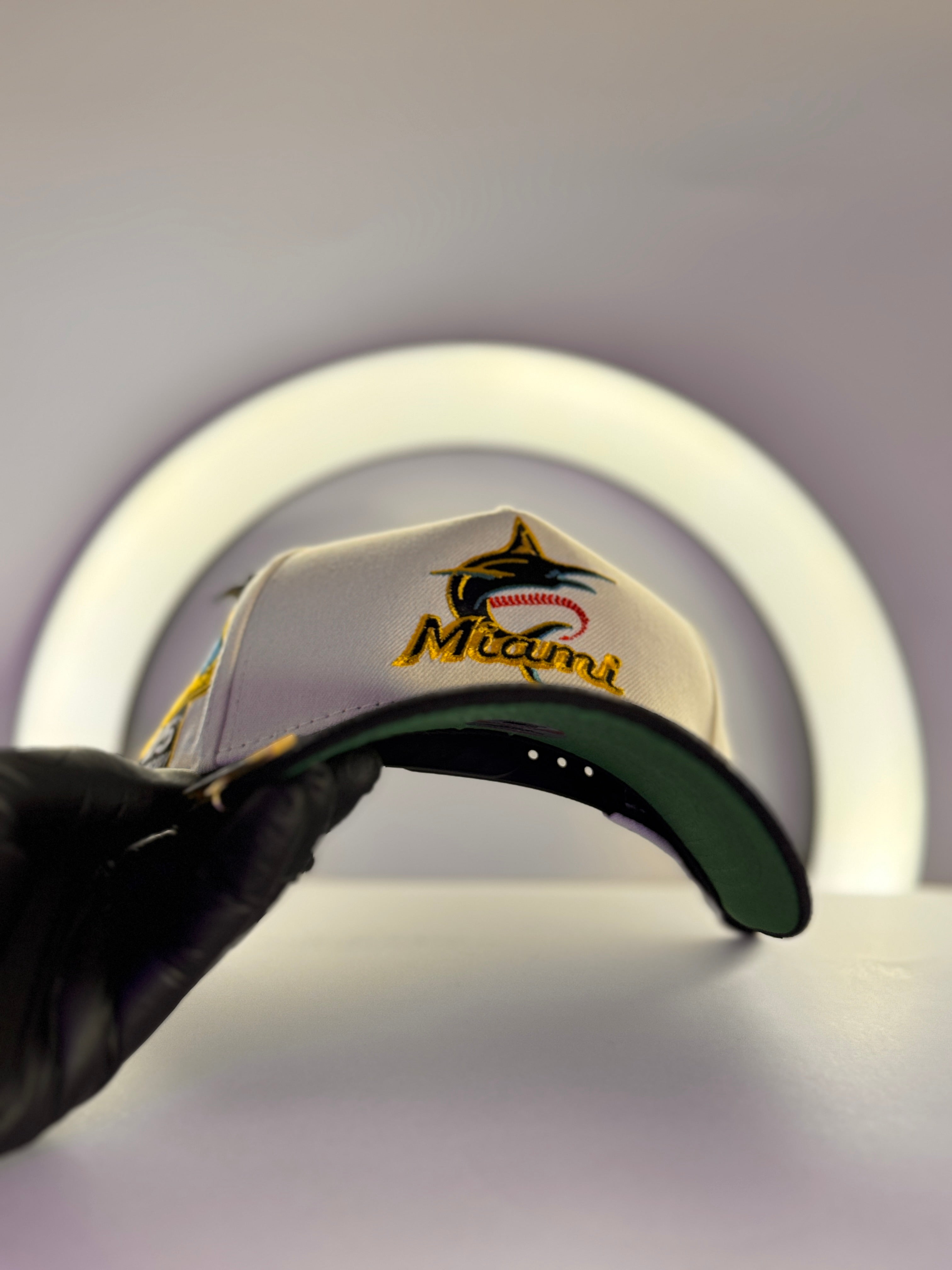 New Era 9Forty A-Frame MLB Boston Red Sox Cap