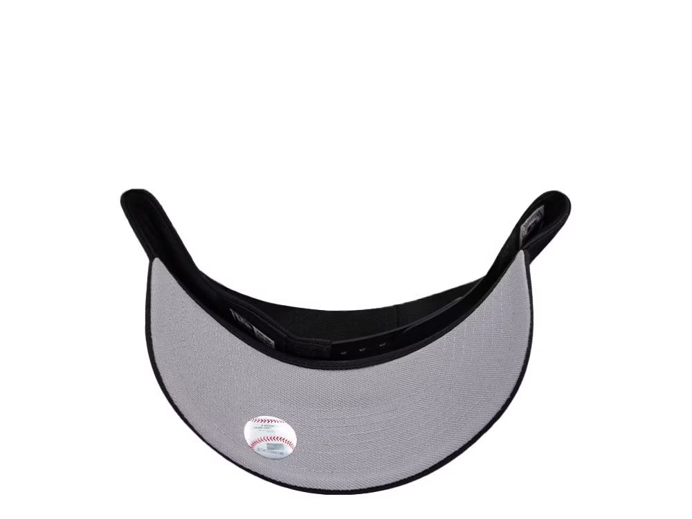 New Era 9Forty A-Frame MLB New York Yankees Cap