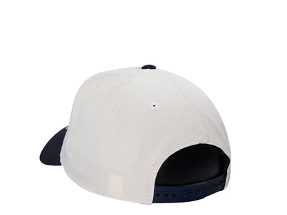 New Era 9Forty A-Frame MLB Atlanta Braves 1996 World Series Cap