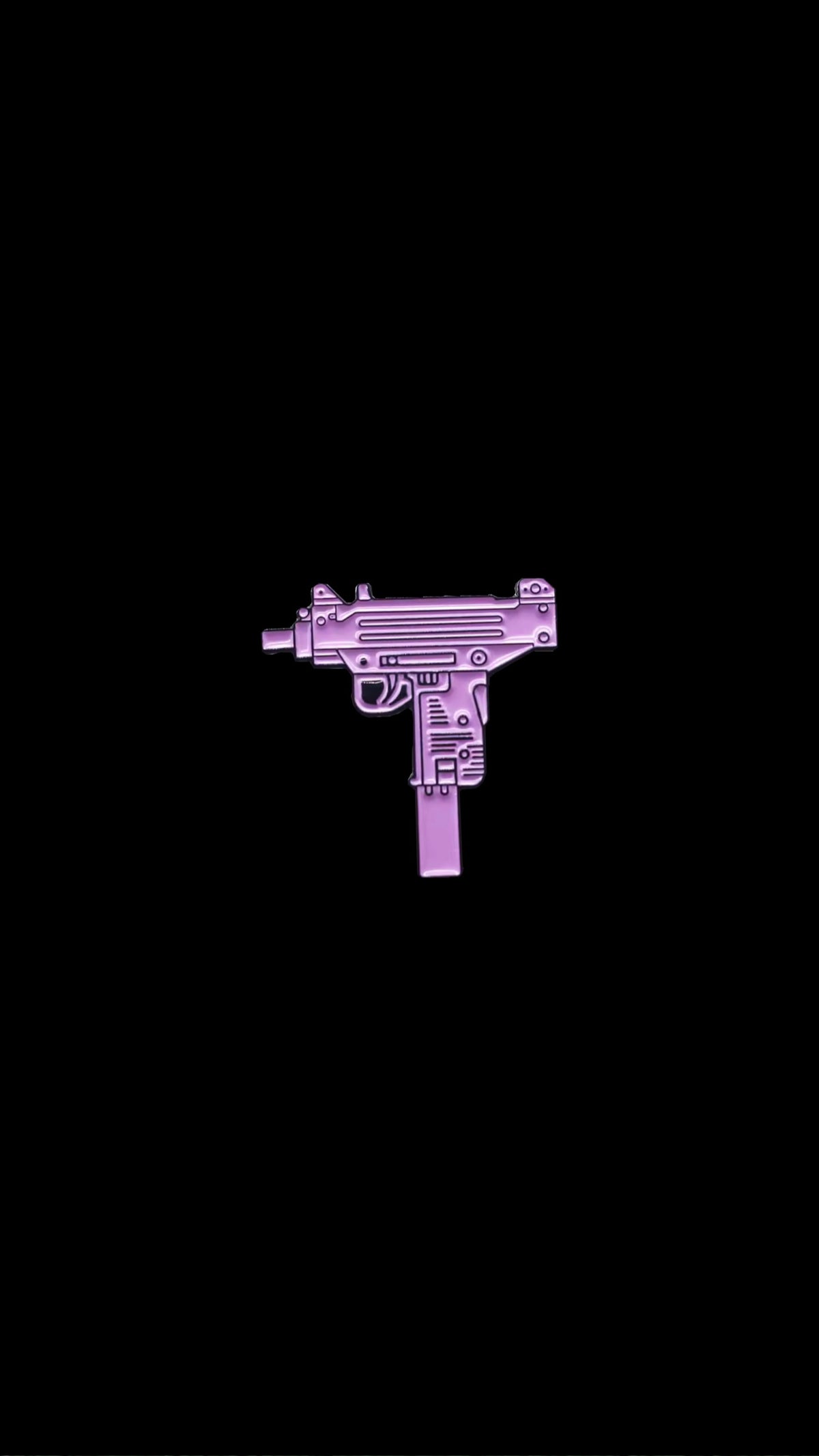 New Era Cap Pins