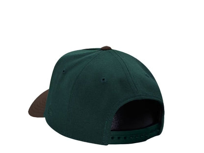 New Era 9Forty A-Frame MLB White Sox Anniversary Cap