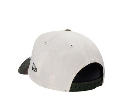 New Era 9Forty A-Frame MLB Boston Red Sox 90th Anniversary Cap