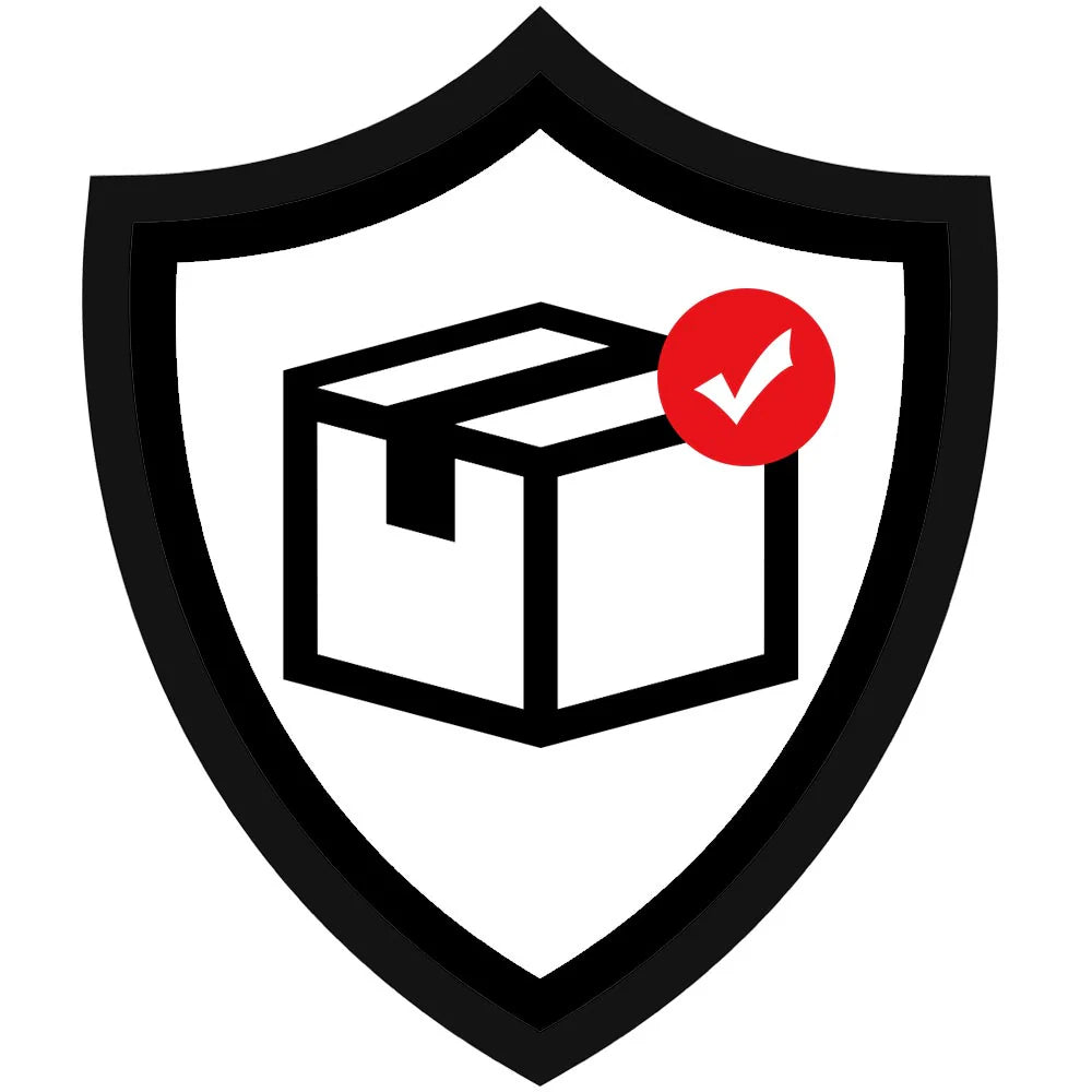 Protección de envío